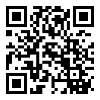 微光app