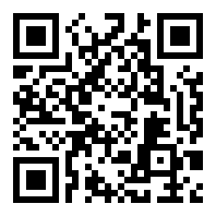 可以空降的直播app