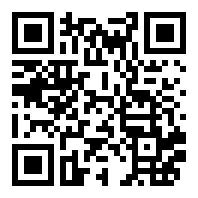 世界盒子0.21.1