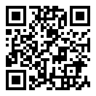 看书神小说appv1.20.00