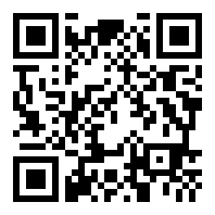 cimoc漫画app下载1.5下载