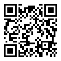 四叶草剧场最新版下载v1.234.0.1600快手版