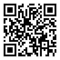 picacg哔咔下载最新官网入口