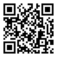 flashfxp破解版