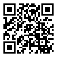 我的世界1.2.9.1安卓破解红包版