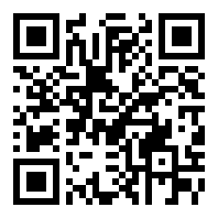 萝卜视频app