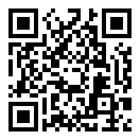 iwara里站appPC破解版