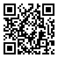 依恋直播app手机版下载奖励版