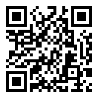 爱思助手APP下载苹果版手机解锁版