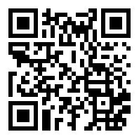 免费网站在线观看人数在哪破解版无广告无限流量红包版