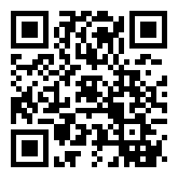 白嫖者联盟电影app