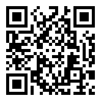 carplay车机版v2.0.9