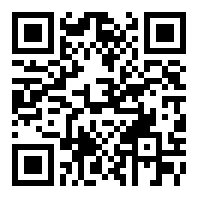 p2psearcher