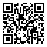 凤凰卫视中文台手机版app