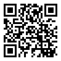 picsart美易照片编辑官方免费版