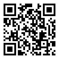 dnf加点模拟器最新版
