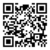 悦读免费小说v5.0.3