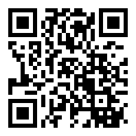 etcp停车管理平台v5.7.8