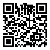 我的世界宝可梦朱紫手机版下载v9.1.0