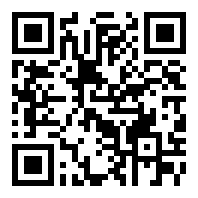 微直播最新无限金币版
