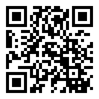 吃瓜表情包app官方版下载