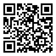 PUBGMOBILE(国际服