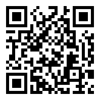 真实突击队行动安卓下载v1.0.27