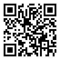 蜂巢消消游戏V1.0.0