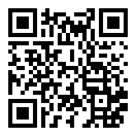 俏皮脸游戏第五章全剧情大结局（Sally