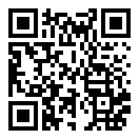 badnorth手机版下载