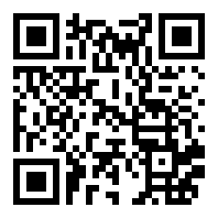 应用汇app