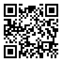 泠熙迷你世界辅助V2.0.5