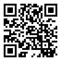 学习app安卓版下载