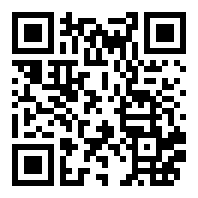 迈士特v1.1.3