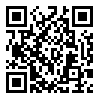 链工宝安全培训app