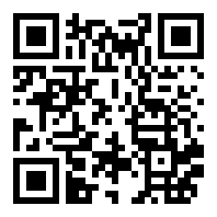twitter正版下载入口