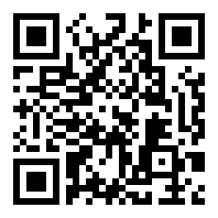 realtekhighdefinitionaudio