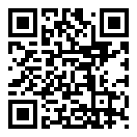 pubgtool画质助手官方