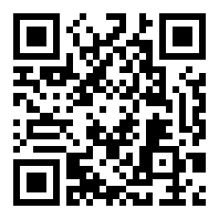 火鸟影视APP