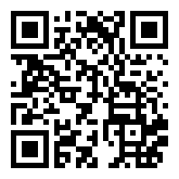 交管12123”APP