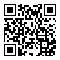 快易物免费极速下载