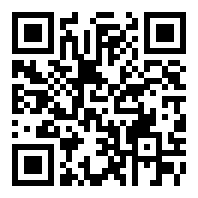 禁忌学院游戏下载v1.1.0蓝色旧版无广告