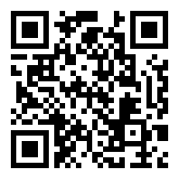 一站到底app