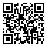 豚豚剧动漫app正版下载安装