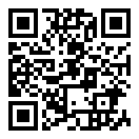 探索顽皮动物园免费版V1.0.0