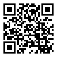 监狱帝国大亨最新中文版