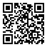 高德apk