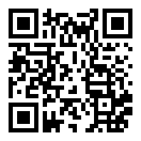 世界盒子0.22.9破解版