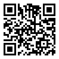 印度战场生存破解版（free