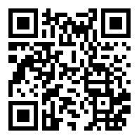 真人一对一视频APP